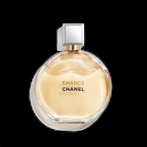 chanel perfume female discount|discount Chanel perfume online.